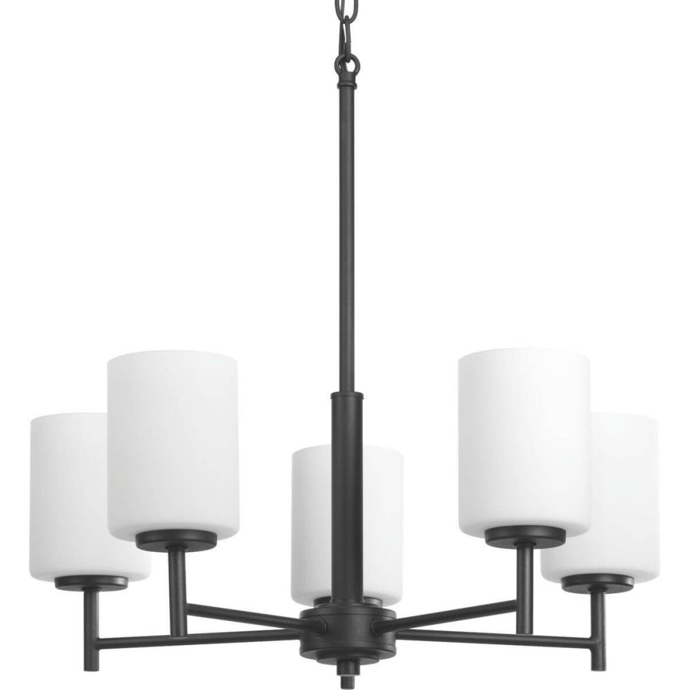PROGRESS LIGHTING P4319-31 LIGHTING, CONTROLS & ACCESSORIES