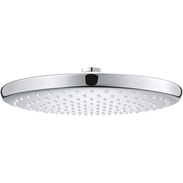 LIXIL 26715000 SHOWER HEADS