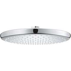 LIXIL 26715000 SHOWER HEADS