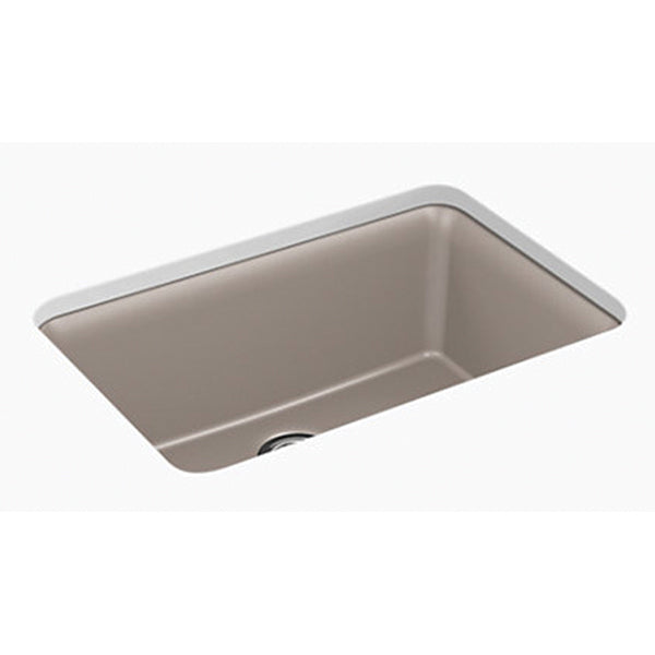 KOHLER 28000-CM3 SINK DISPOSALS