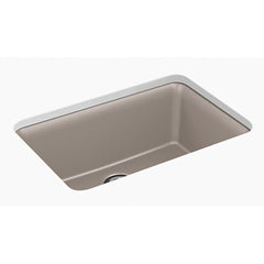 KOHLER 28000-CM3 SINK DISPOSALS