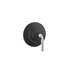 KOHLER TS23954-4-BMB BATH & KITCHEN FAUCETS