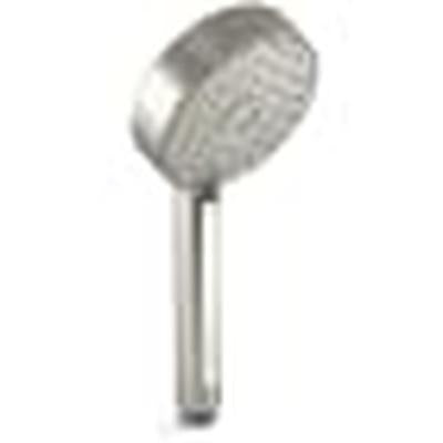KOHLER 72415-Y-BN SHOWER HEADS