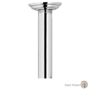 BRASSTECH 517-36/15S BATHROOM EXHAUST FANS & KITS
