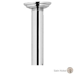 BRASSTECH 517-36/15S BATHROOM EXHAUST FANS & KITS