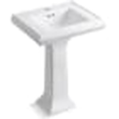 KOHLER 2238-1-0 BATHROOM VANITIES