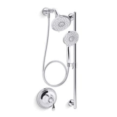 KOHLER 22180-BN BATH & KITCHEN FAUCETS