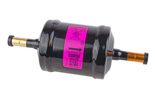 HEIL QUAKER 1173679 FILTER DRIERS & ACCUMULATORS