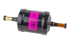 HEIL QUAKER 1173679 FILTER DRIERS & ACCUMULATORS