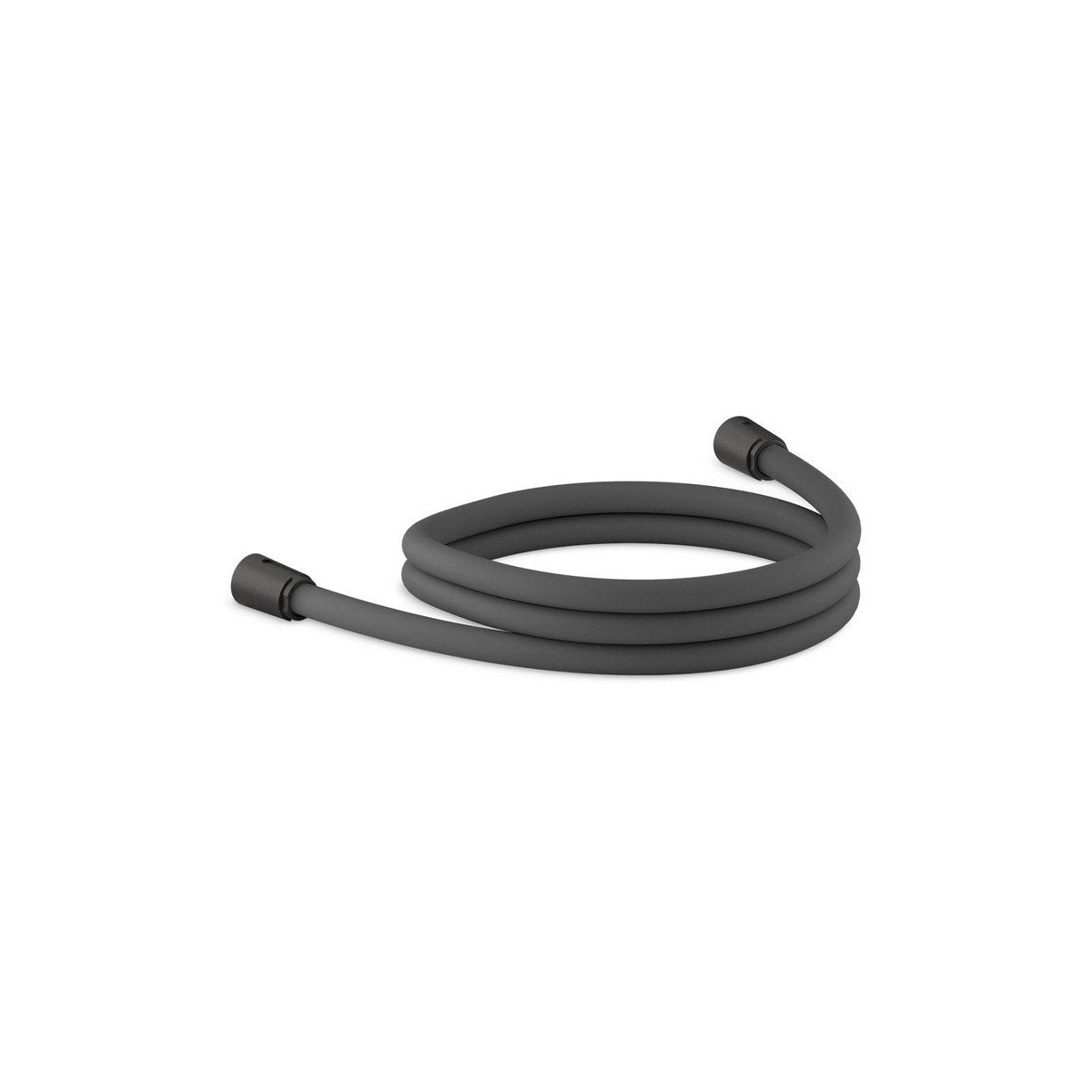 KOHLER 21049-BN FLOOR DRAINS
