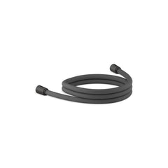 KOHLER 21049-BN FLOOR DRAINS