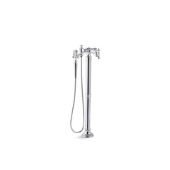 KOHLER T72790-9M-2MB BATH & KITCHEN FAUCETS