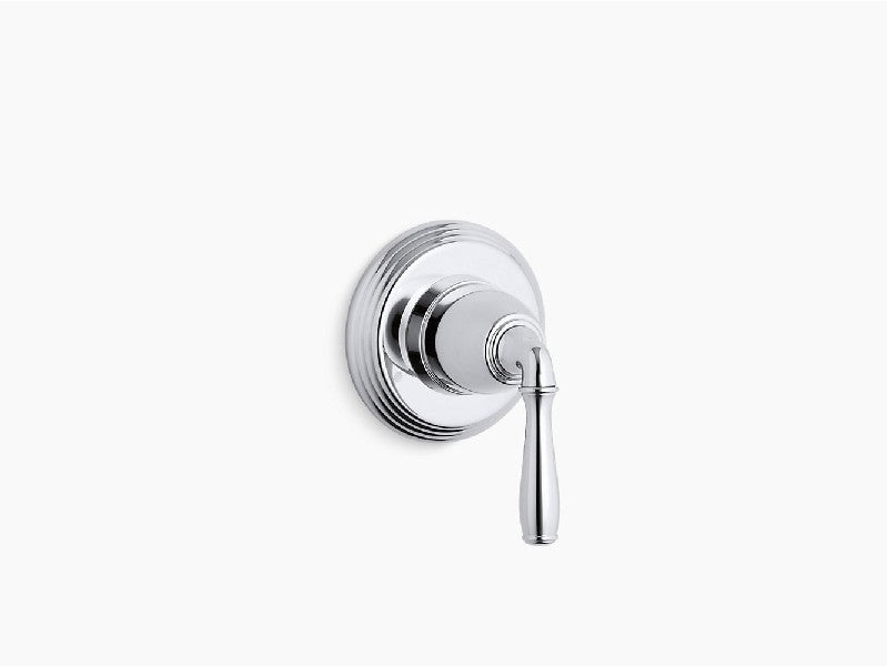 KOHLER T376-4-PB 