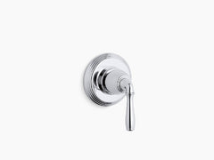 KOHLER T376-4-PB 