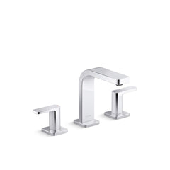 KOHLER 23484-4-BV BATH & KITCHEN FAUCETS