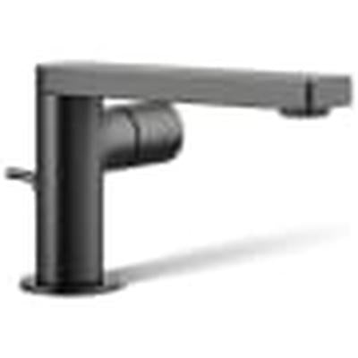 KOHLER 73050-7-BL BATH & KITCHEN FAUCETS