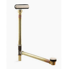 KOHLER 7271-BV BATH DRAINS & PARTS