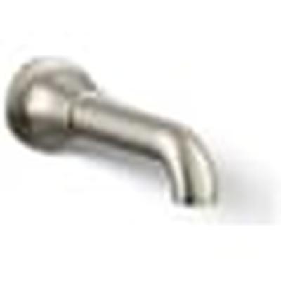 KOHLER 27423-BN BATH & KITCHEN FAUCETS