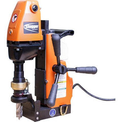 JANCY 72725261124 DRILLS & IMPACT DRIVERS