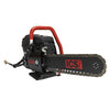 ICS 575827 TOOL STORAGE