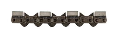 ICS 525343 GAS VALVES