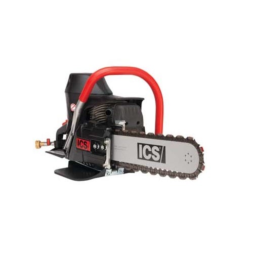 ICS 576154 AIR CLEANER REPLACEMENT PARTS