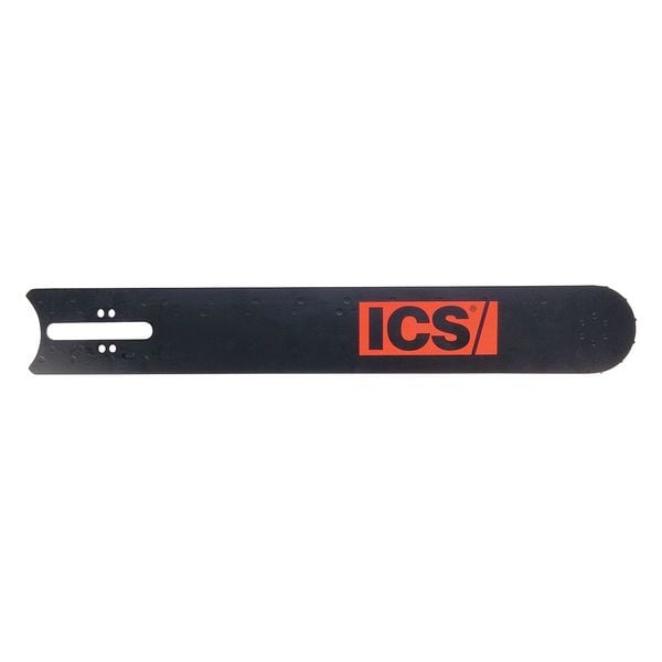 ICS 523080 AIR CLEANER REPLACEMENT PARTS