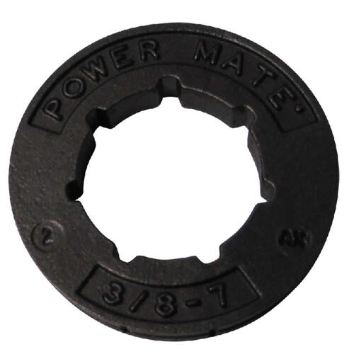 ICS 525496 DRIVING BELTS, CHAINS, SPROCKETS