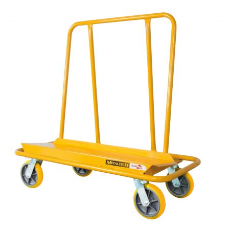 METALTECH IBMD3131YGR CARTS, TRUCKS & DOLLIES