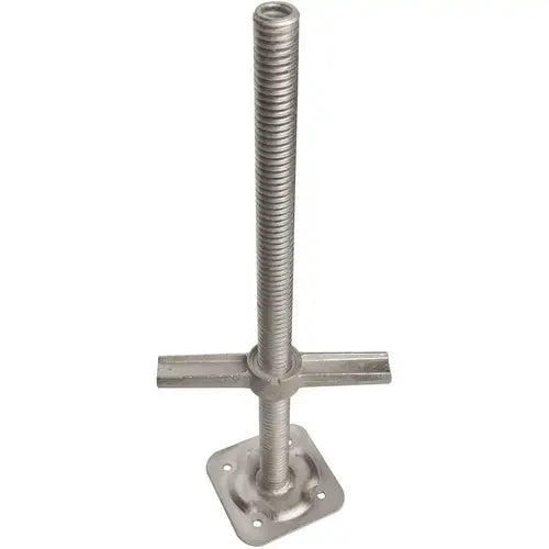 METALTECH MMBSJP24H TOOL STORAGE
