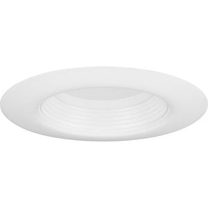 PROGRESS LIGHTING P800019-028-CS LIGHTING, CONTROLS & ACCESSORIES