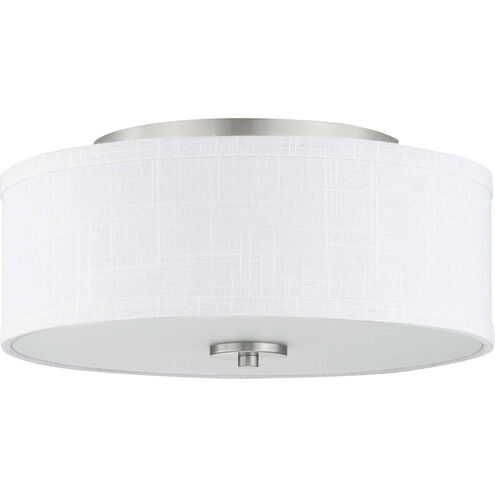 PROGRESS LIGHTING P350130-009 LIGHTING, CONTROLS & ACCESSORIES