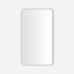 ROBERN CC2034D4RC84SC WALL BRACKETS & PARTS