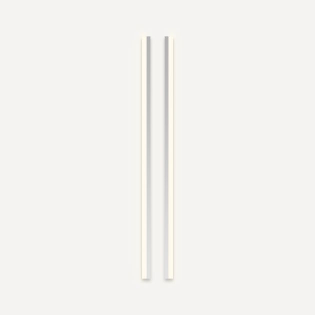 ROBERN GLA40ELPS3D UV LIGHTS