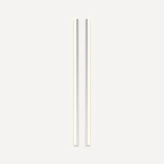 ROBERN GLA40ELPS3D UV LIGHTS