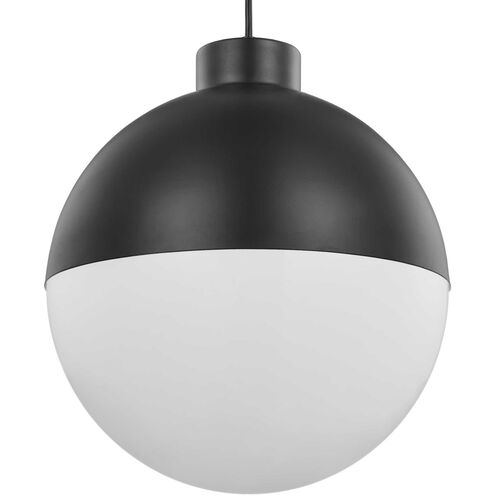 PROGRESS LIGHTING P500148-031-30 LIGHTING, CONTROLS & ACCESSORIES