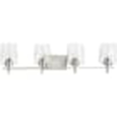 PROGRESS LIGHTING P300363-009 BATHROOM EXHAUST FANS & KITS