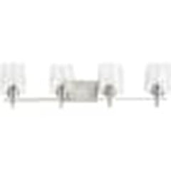 PROGRESS LIGHTING P300363-009 BATHROOM EXHAUST FANS & KITS