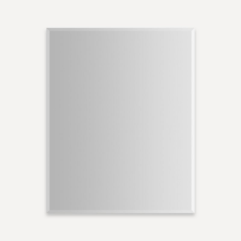ROBERN PLM2430GB BATHROOM VANITIES