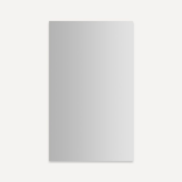 ROBERN PLM2440G BATHROOM VANITIES