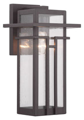 PROGRESS LIGHTING P560111-020 LIGHTING, CONTROLS & ACCESSORIES