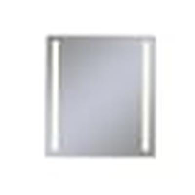 ROBERN YM2430RCFPD3 BATHROOM EXHAUST FANS & KITS