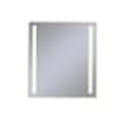 ROBERN YM2430RCFPD3 BATHROOM EXHAUST FANS & KITS