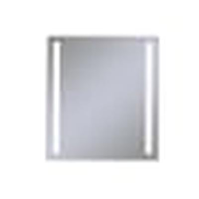 ROBERN YM2430RCFPD4 BATHROOM EXHAUST FANS & KITS