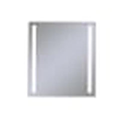 ROBERN YM2430RCFPD4 BATHROOM EXHAUST FANS & KITS