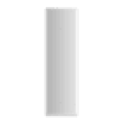 ROBERN P2C2040D4FPSC BATHROOM EXHAUST FANS & KITS
