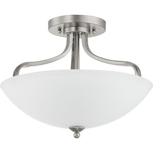 PROGRESS LIGHTING P350136-009 LIGHTING, CONTROLS & ACCESSORIES