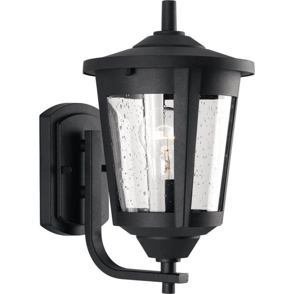 PROGRESS LIGHTING P6074-31 LIGHTING, CONTROLS & ACCESSORIES