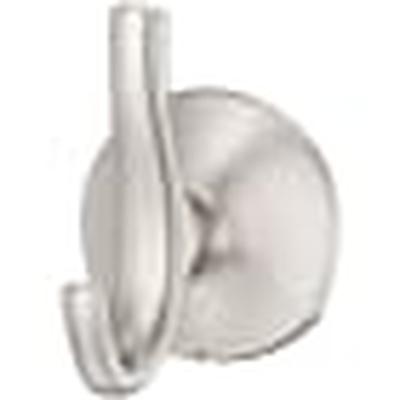 PFISTER BRH-MCAGS BATH GRAB BARS