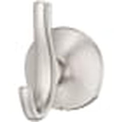 PFISTER BRH-MCAGS BATH GRAB BARS